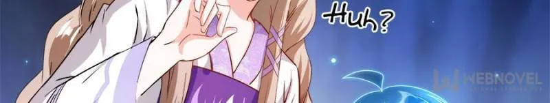 Cultivation Chat Group Kainu Manga Chapter 320 Page 52