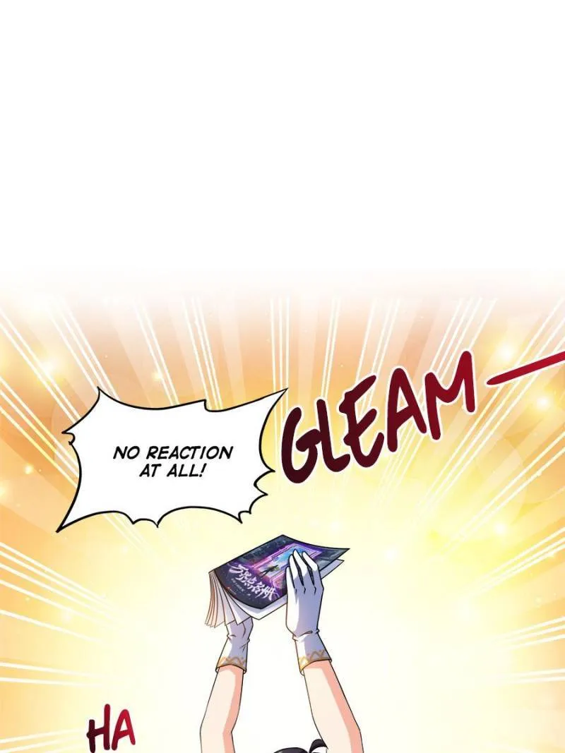 Cultivation Chat Group Kainu Manga Chapter 319 Page 7