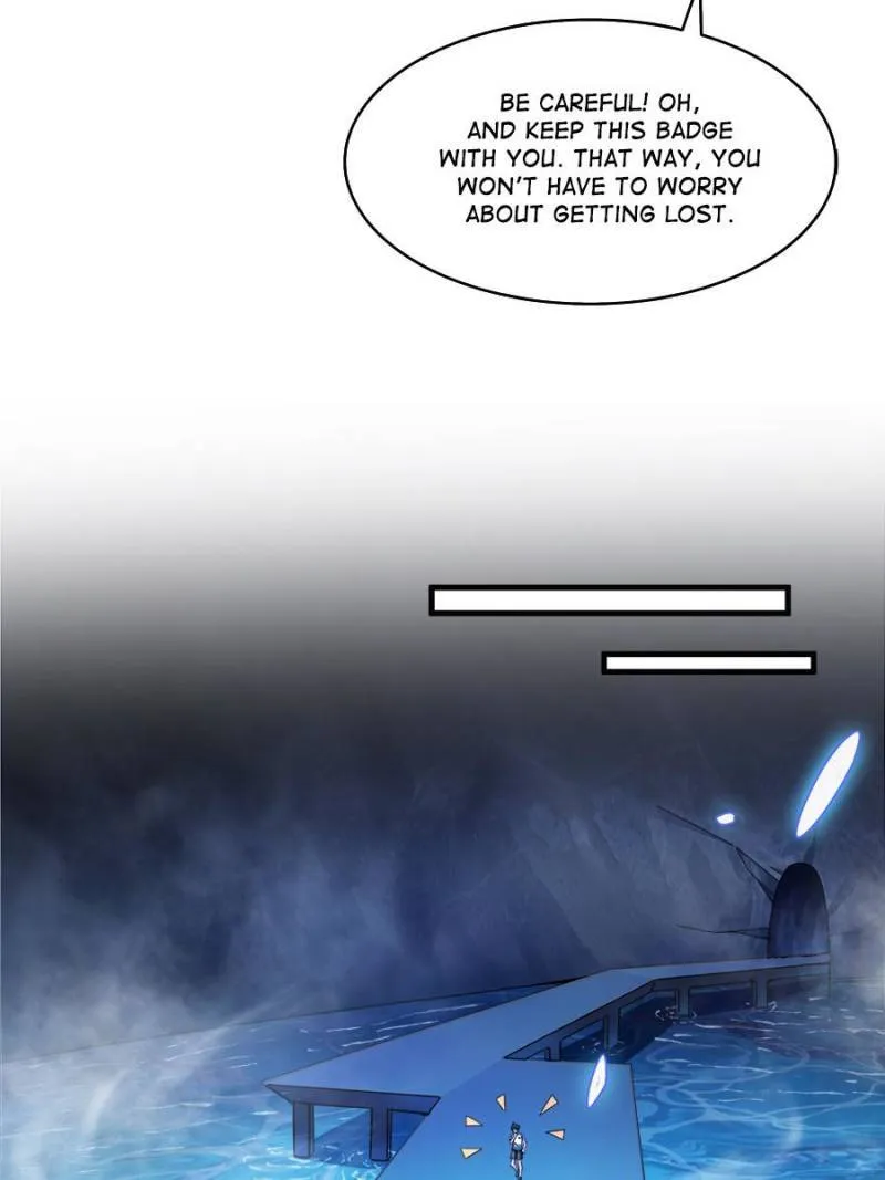 Cultivation Chat Group Kainu Manga Chapter 319 Page 21