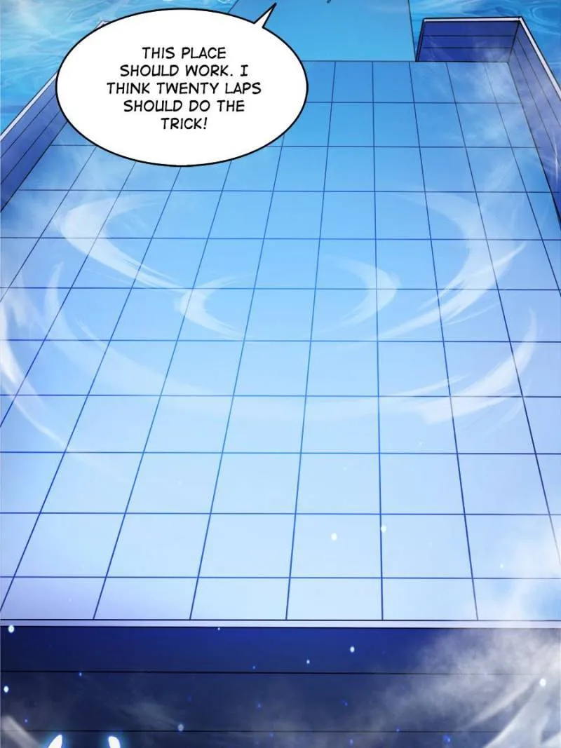 Cultivation Chat Group Kainu Manga Chapter 319 Page 22
