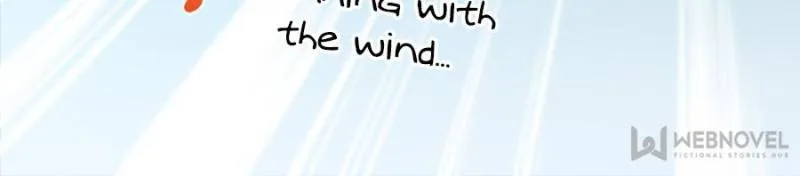Cultivation Chat Group Kainu Manga Chapter 319 Page 27