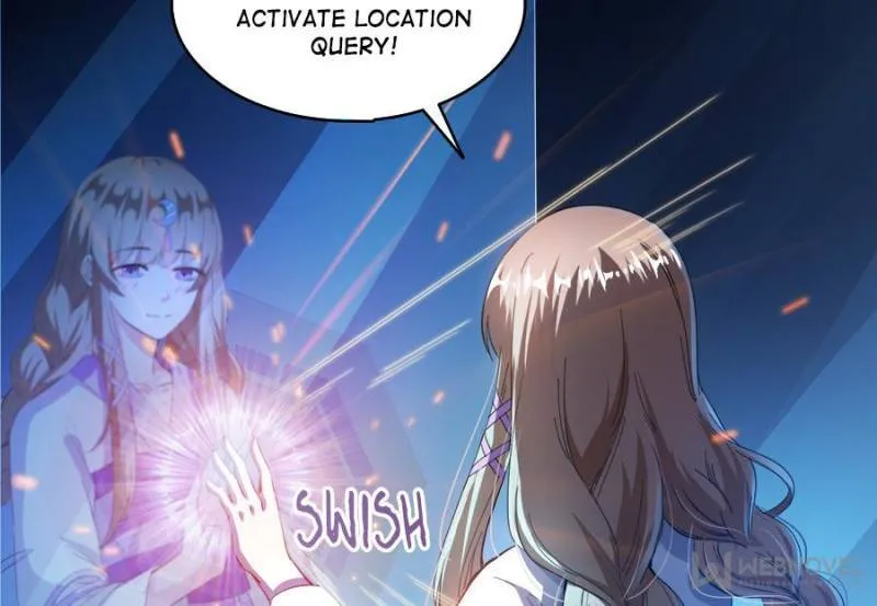 Cultivation Chat Group Kainu Manga Chapter 319 Page 30