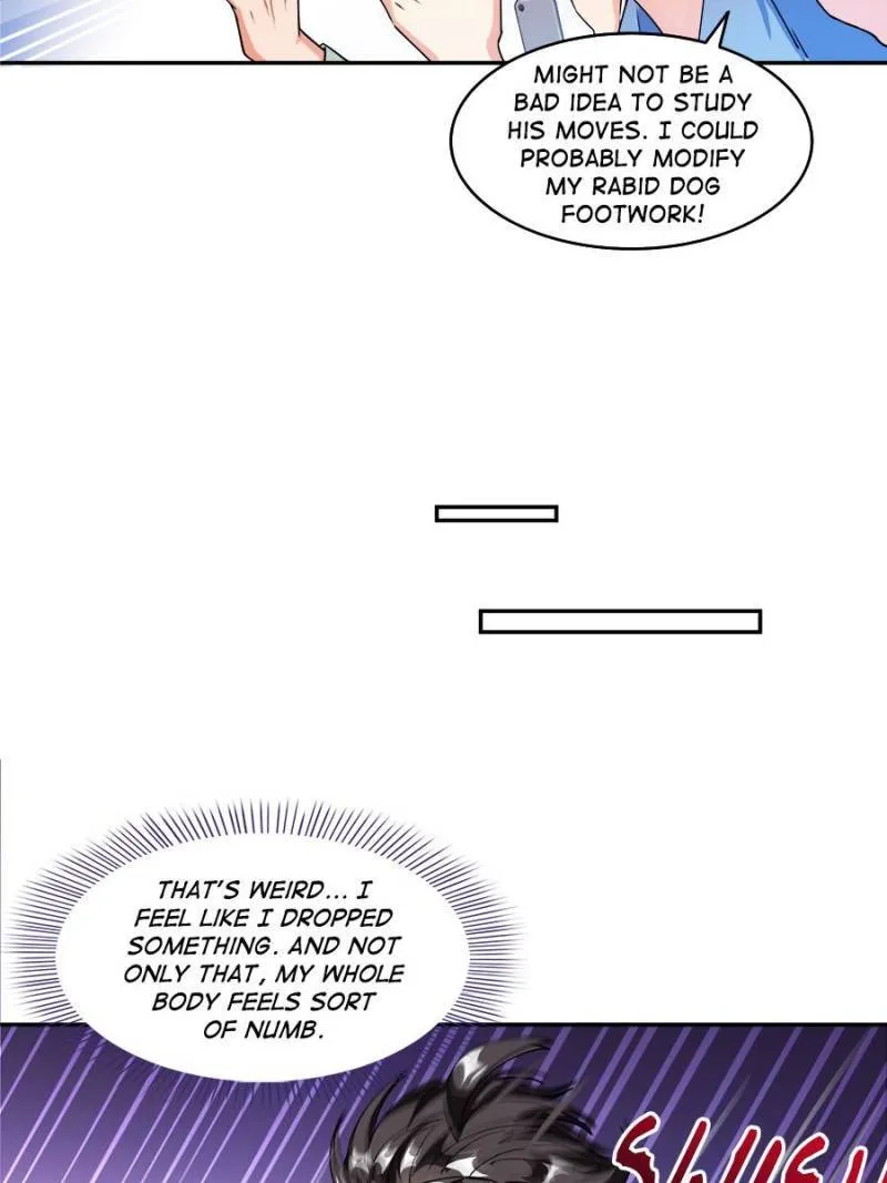 Cultivation Chat Group Kainu Manga Chapter 319 Page 50