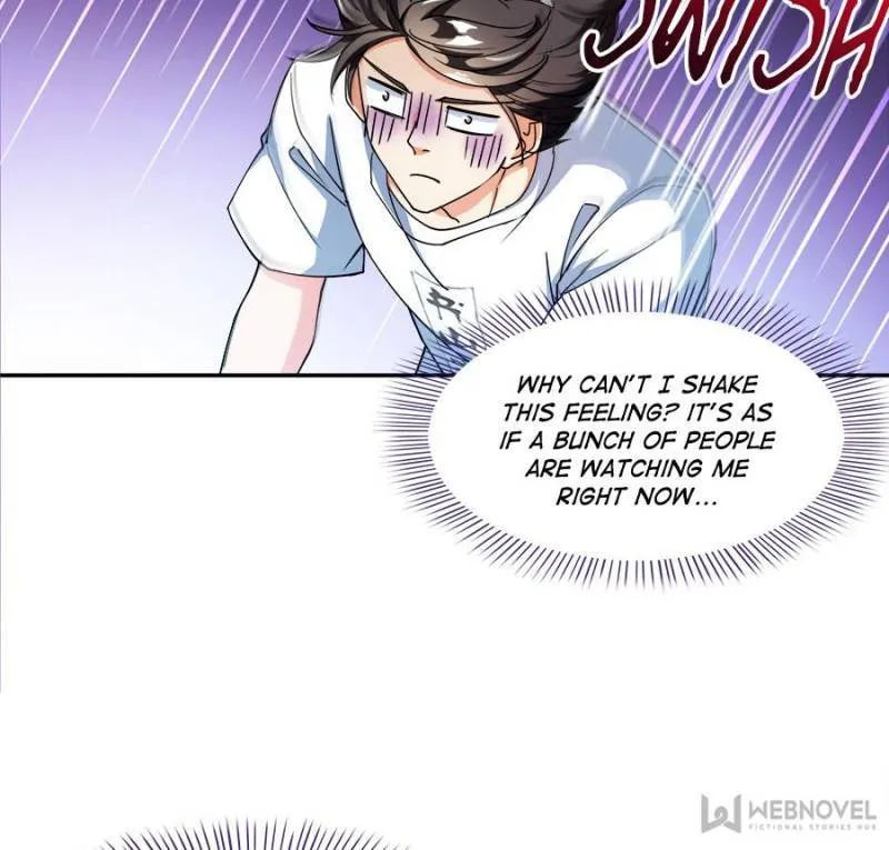 Cultivation Chat Group Kainu Manga Chapter 319 Page 51