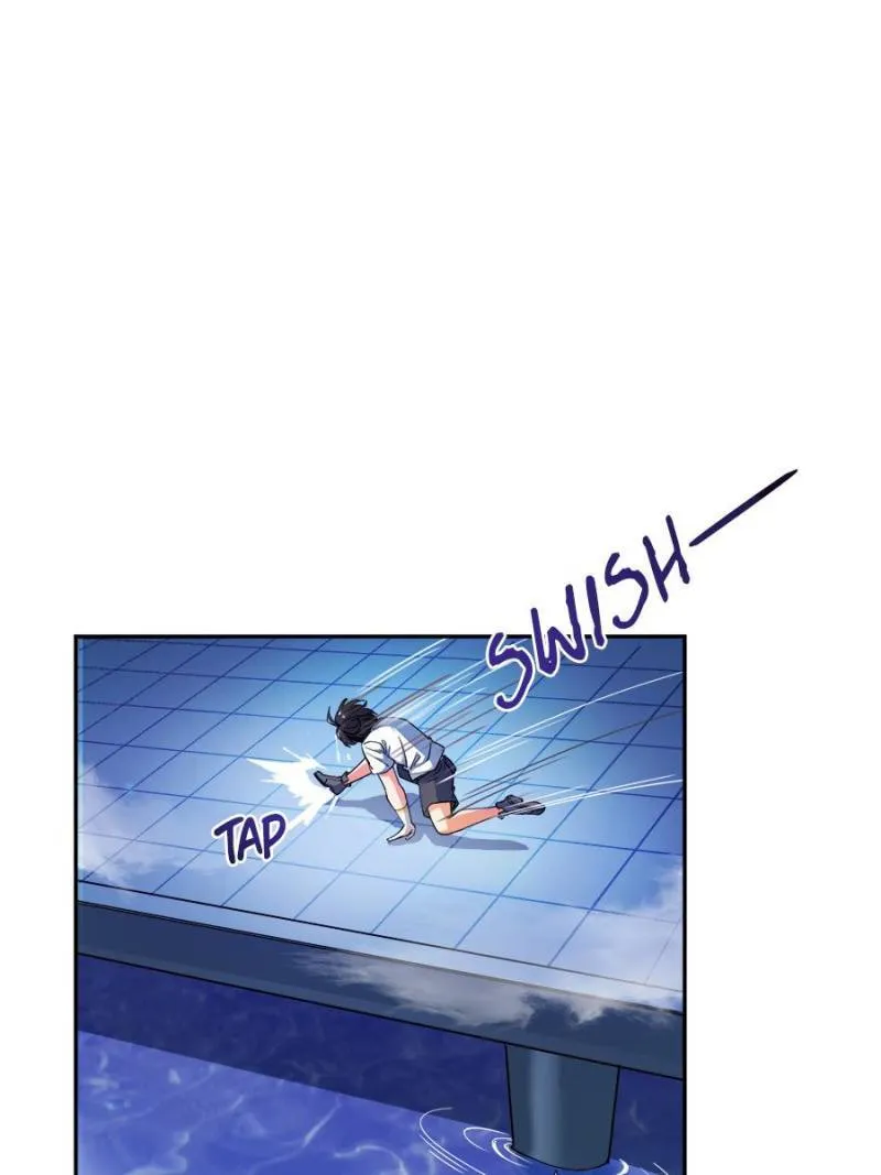 Cultivation Chat Group Kainu Manga Chapter 319 Page 53