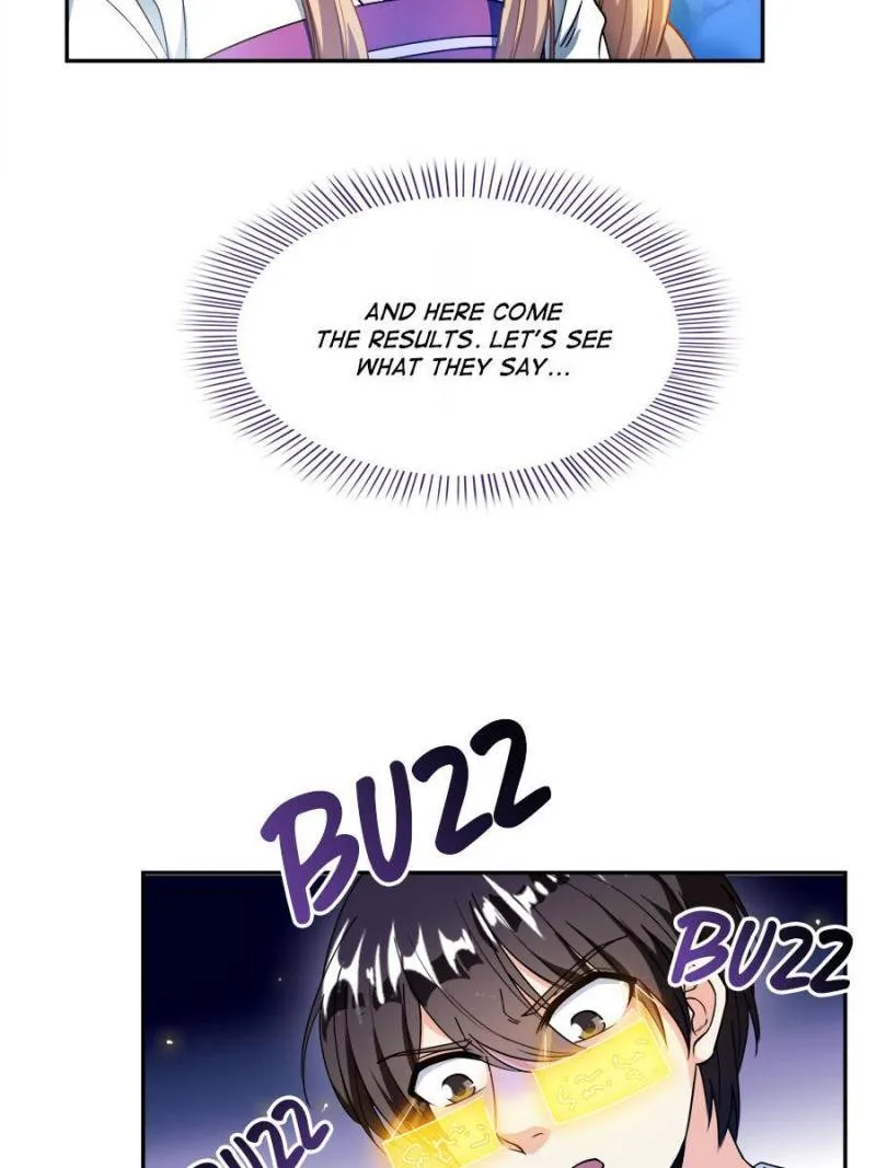 Cultivation Chat Group Kainu Manga Chapter 317 Page 16