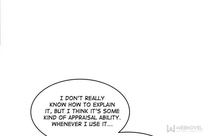 Cultivation Chat Group Kainu Manga Chapter 317 Page 27