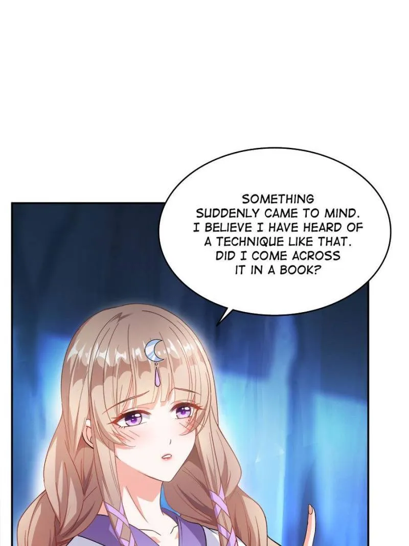 Cultivation Chat Group Kainu Manga Chapter 317 Page 29
