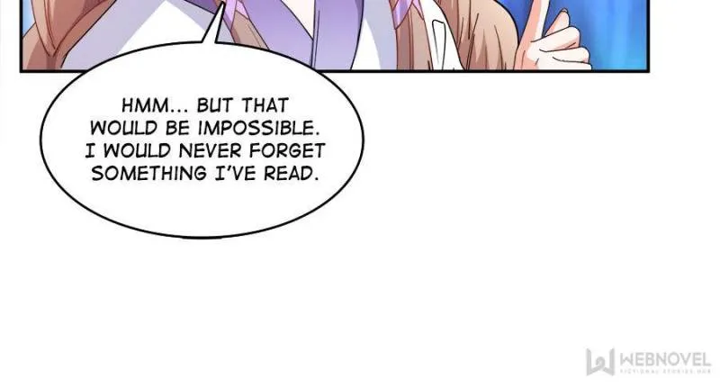 Cultivation Chat Group Kainu Manga Chapter 317 Page 30