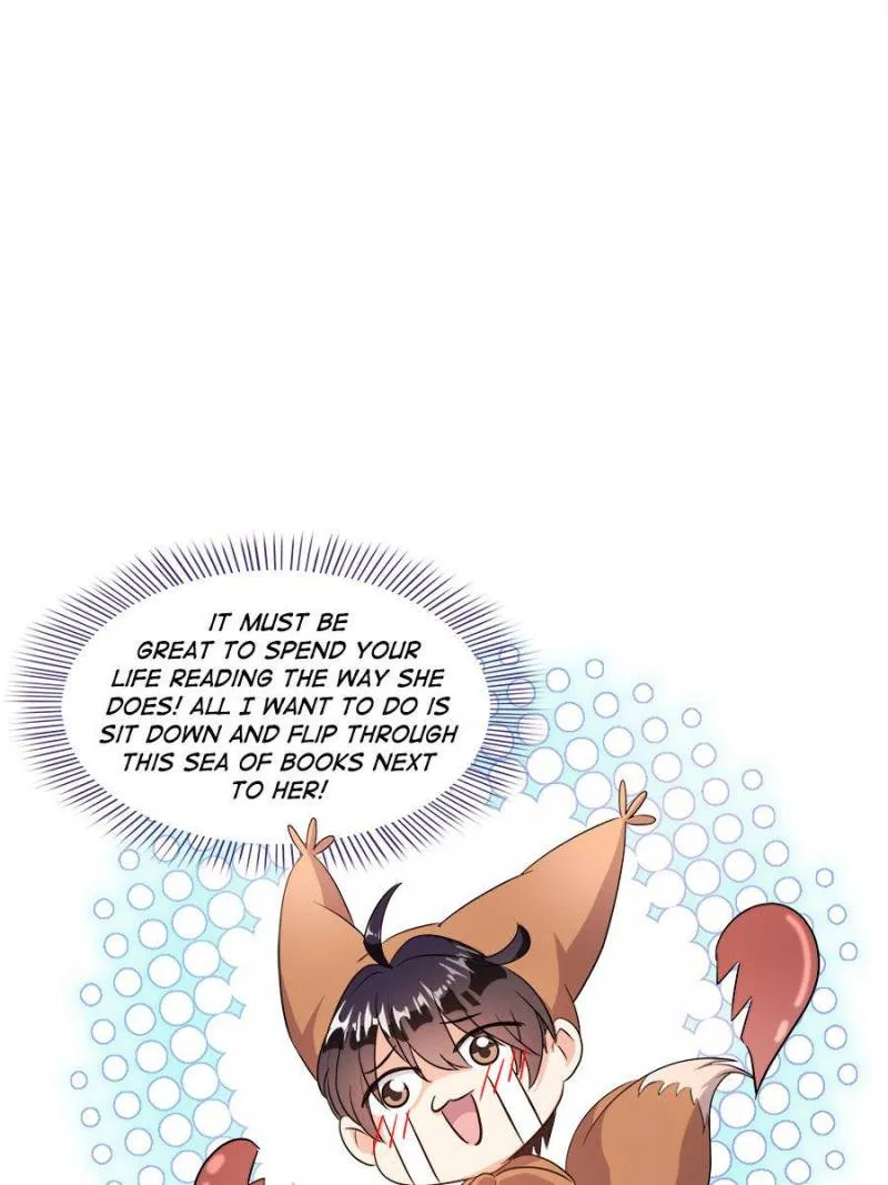 Cultivation Chat Group Kainu Manga Chapter 317 Page 35
