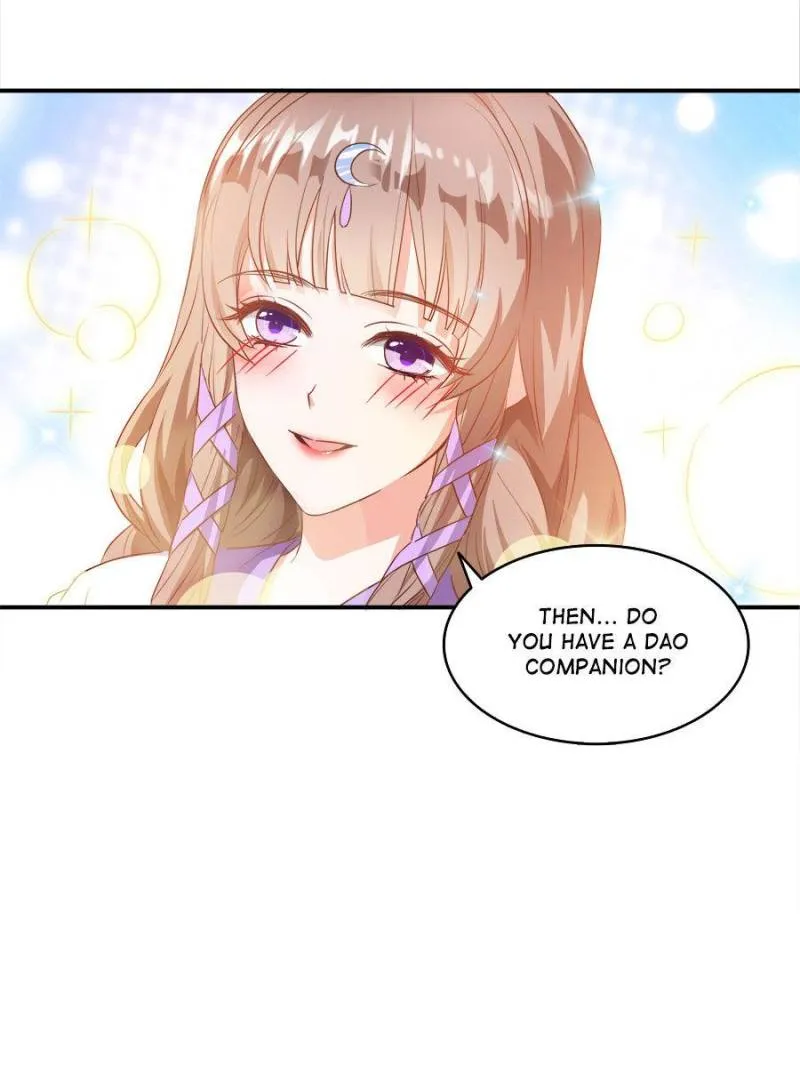 Cultivation Chat Group Kainu Manga Chapter 317 Page 41