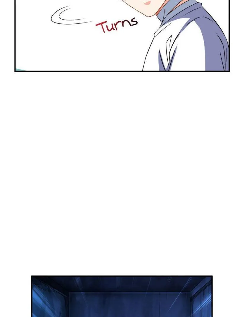 Cultivation Chat Group Kainu Manga Chapter 316 Page 6