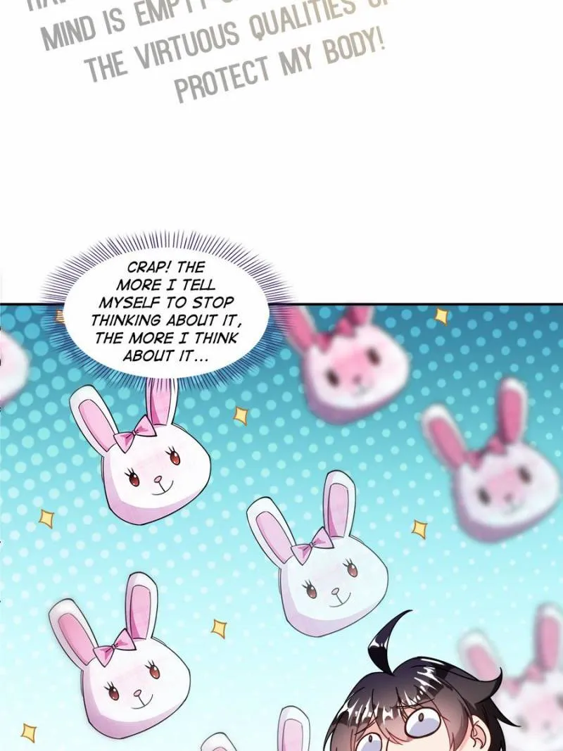 Cultivation Chat Group Kainu Manga Chapter 315 Page 51