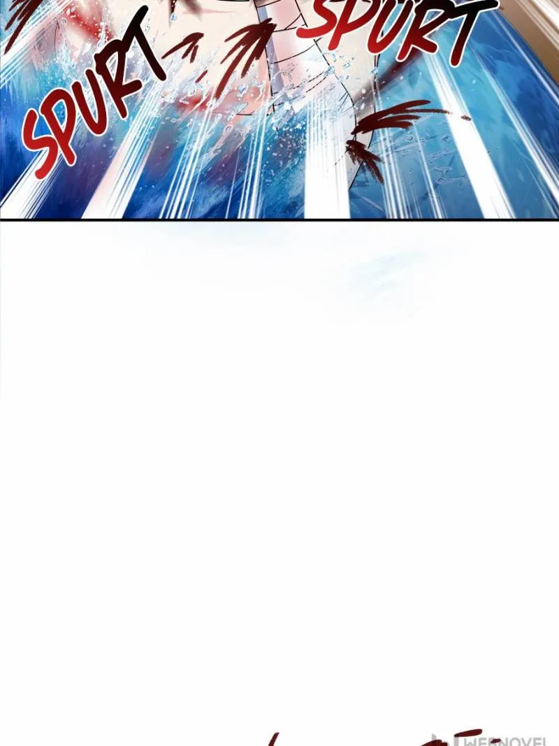 Cultivation Chat Group Kainu Manga Chapter 315 Page 54
