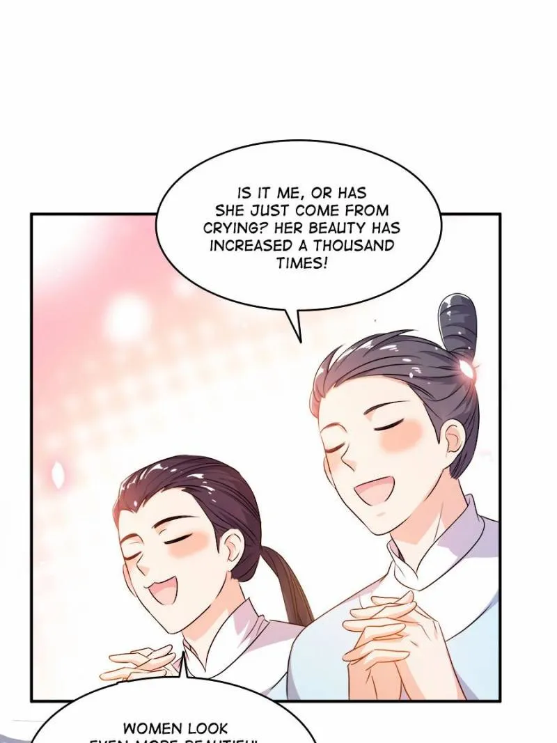 Cultivation Chat Group Kainu Manga Chapter 315 Page 66