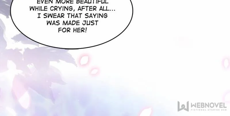 Cultivation Chat Group Kainu Manga Chapter 315 Page 67