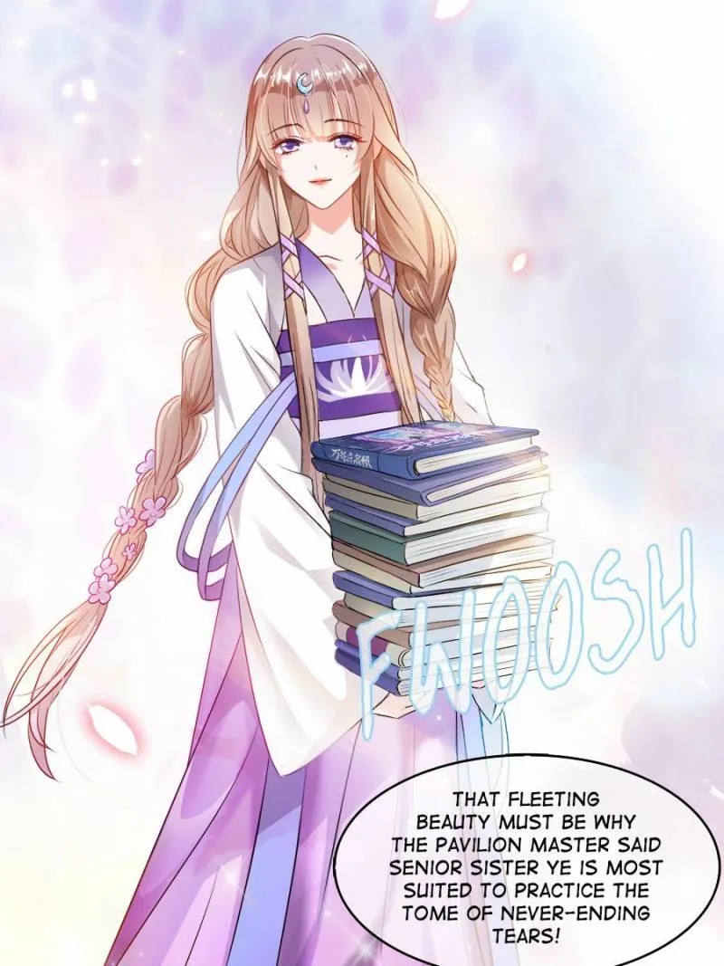 Cultivation Chat Group Kainu Manga Chapter 315 Page 68