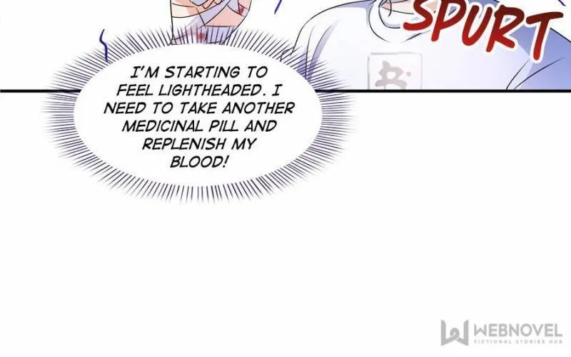 Cultivation Chat Group Kainu Manga Chapter 314 Page 9