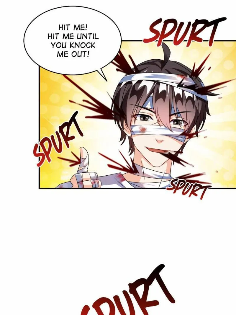 Cultivation Chat Group Kainu Manga Chapter 314 Page 15