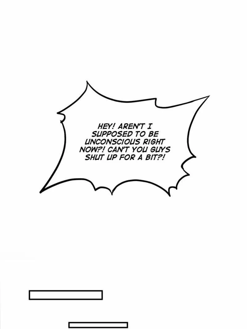 Cultivation Chat Group Kainu Manga Chapter 314 Page 21