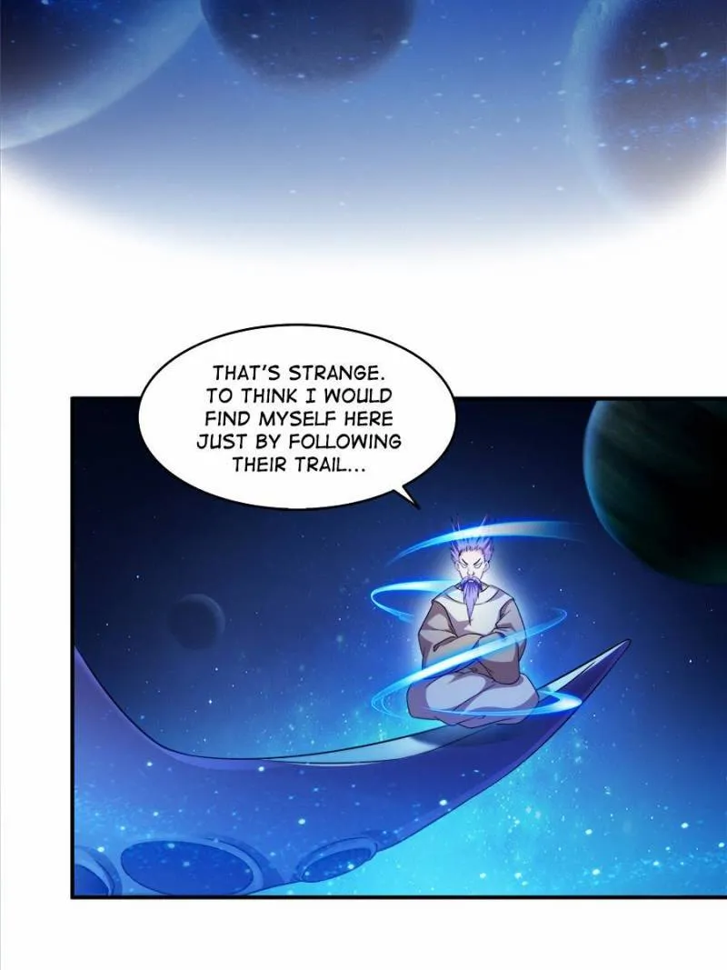 Cultivation Chat Group Kainu Manga Chapter 314 Page 24