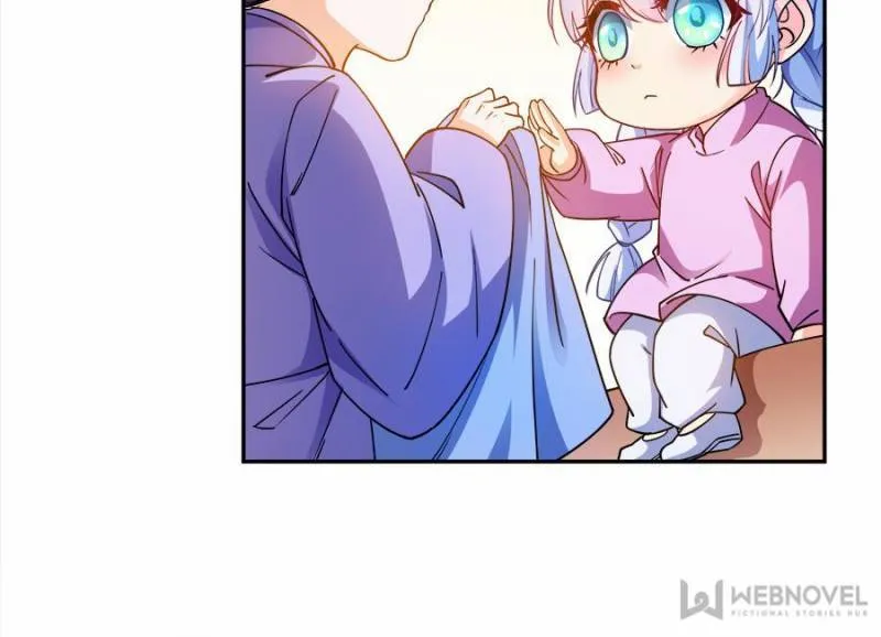 Cultivation Chat Group Kainu Manga Chapter 314 Page 43