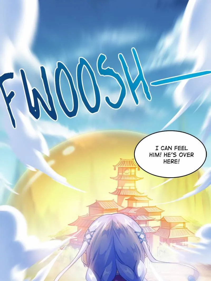 Cultivation Chat Group Kainu Manga Chapter 314 Page 48