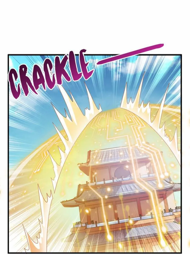 Cultivation Chat Group Kainu Manga Chapter 314 Page 51