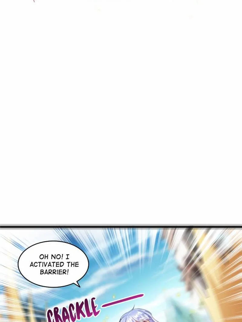 Cultivation Chat Group Kainu Manga Chapter 314 Page 52