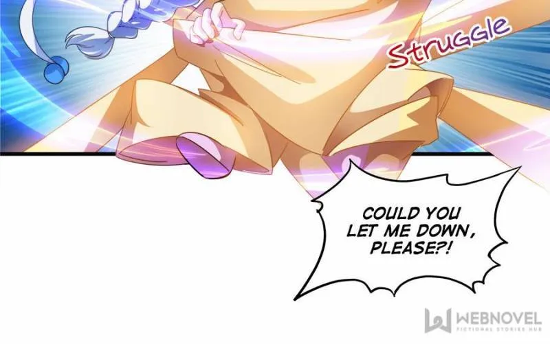 Cultivation Chat Group Kainu Manga Chapter 314 Page 59