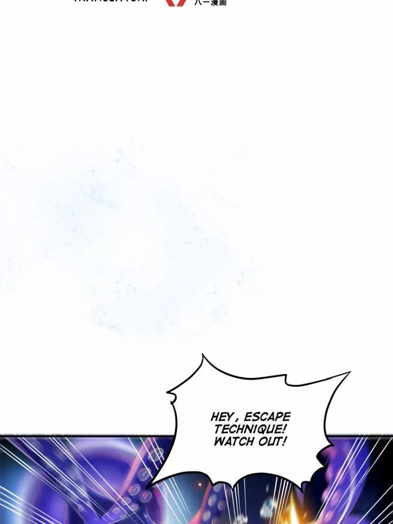Cultivation Chat Group Kainu Manga Chapter 312 Page 2