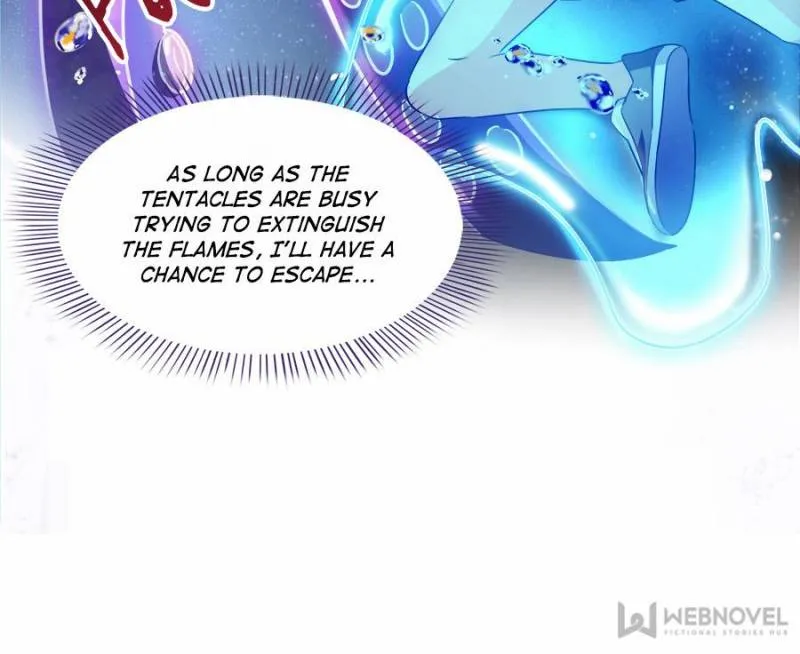 Cultivation Chat Group Kainu Manga Chapter 312 Page 12