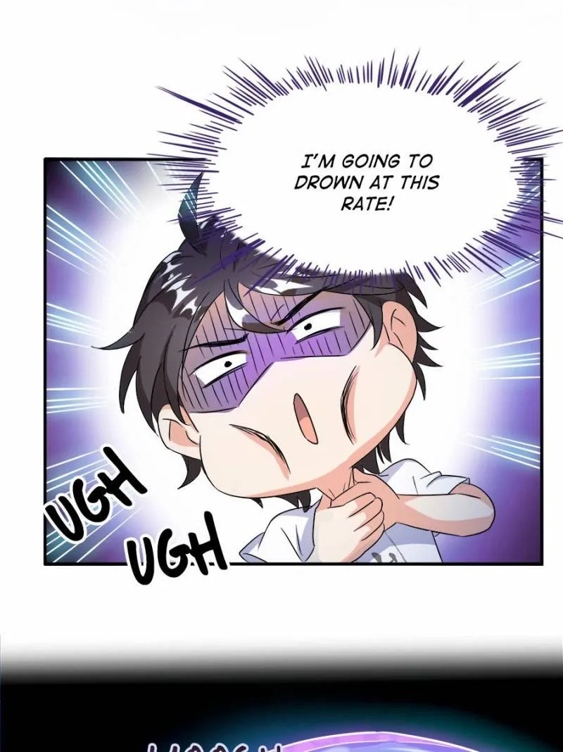 Cultivation Chat Group Kainu Manga Chapter 312 Page 14