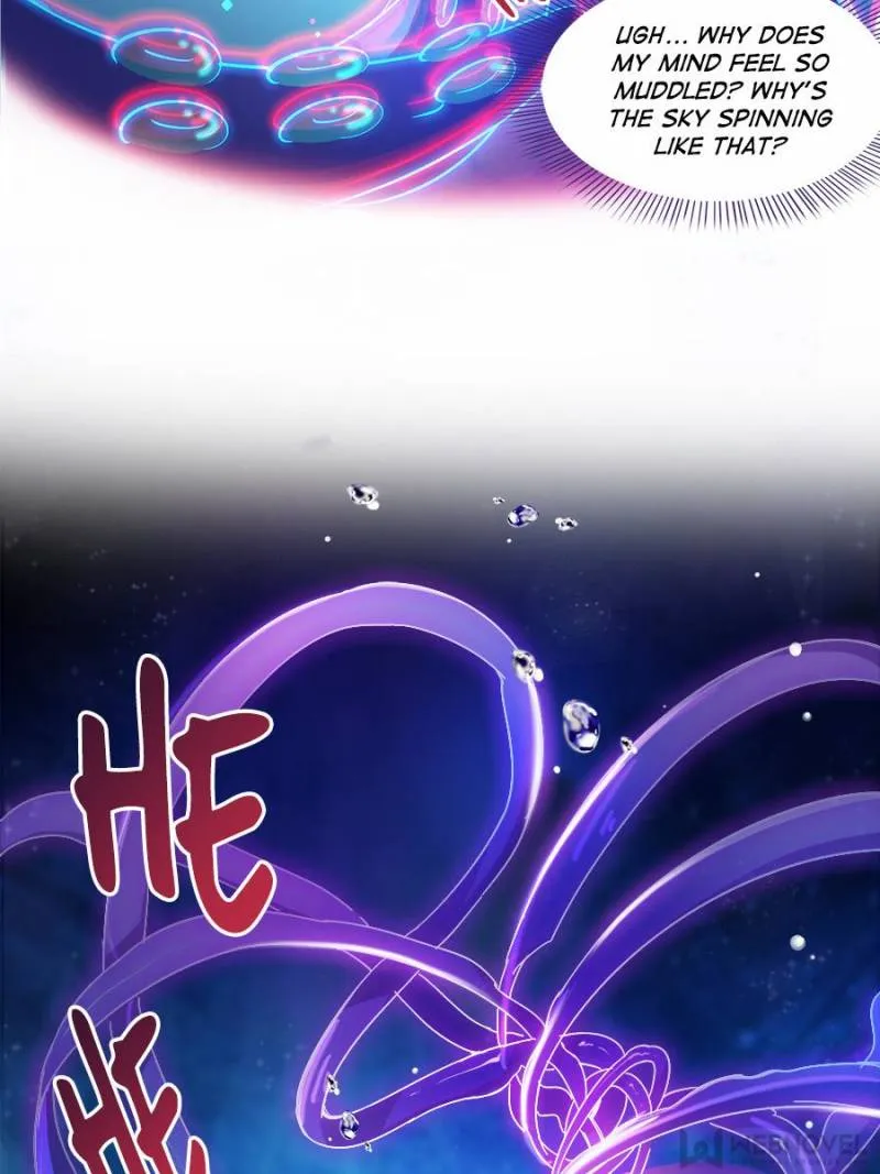 Cultivation Chat Group Kainu Manga Chapter 312 Page 20