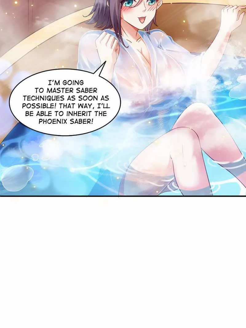 Cultivation Chat Group Kainu Manga Chapter 311 Page 29