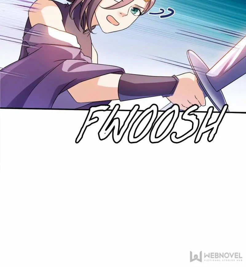 Cultivation Chat Group Kainu Manga Chapter 311 Page 36
