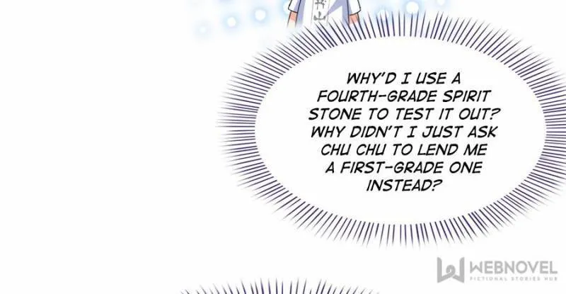 Cultivation Chat Group Kainu Manga Chapter 311 Page 51