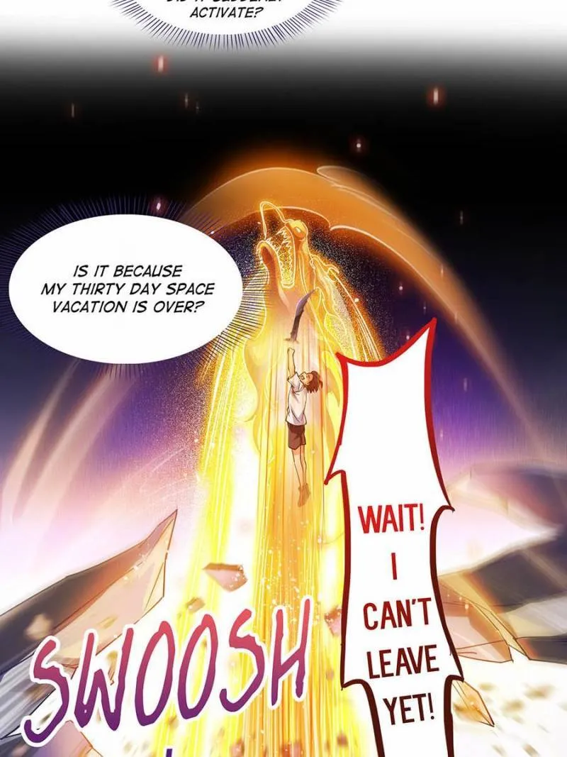 Cultivation Chat Group Kainu Manga Chapter 311 Page 62