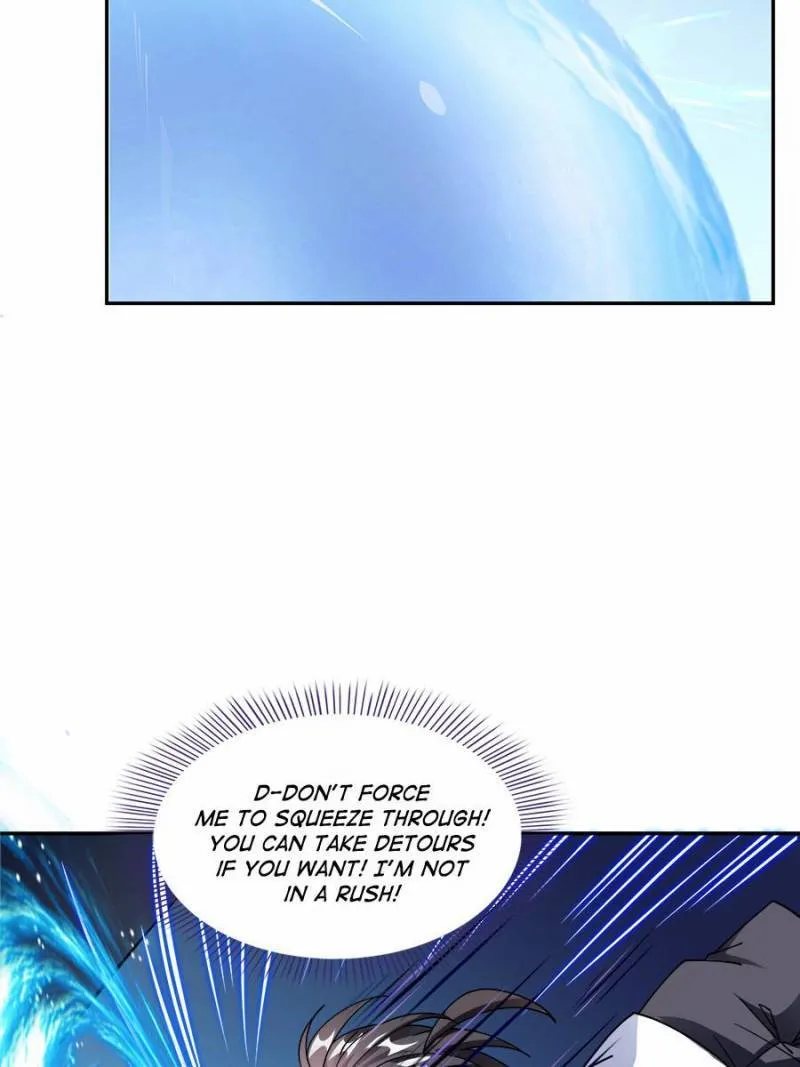 Cultivation Chat Group Kainu Manga Chapter 311 Page 68