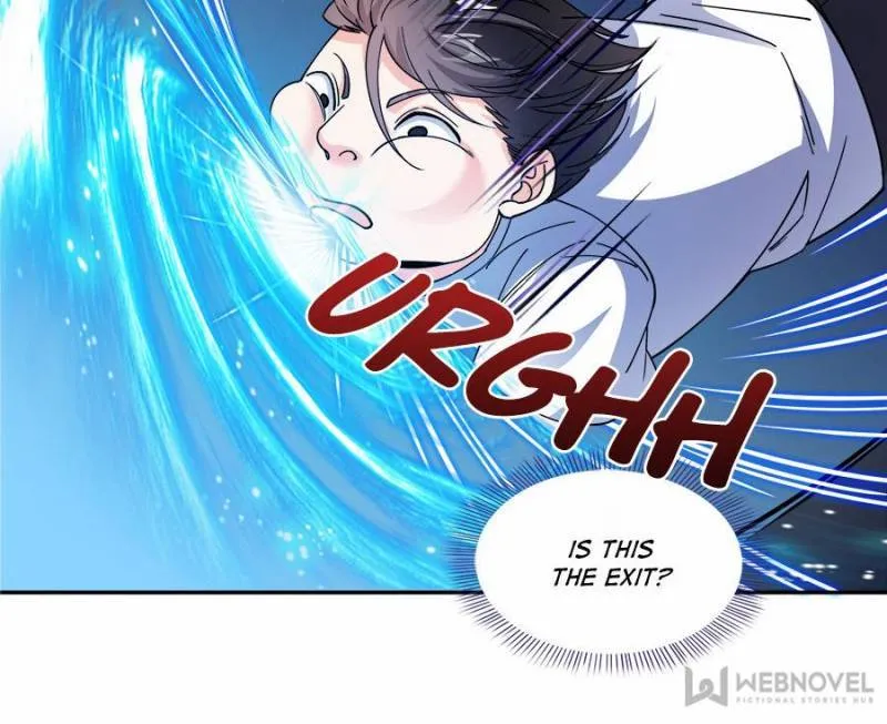 Cultivation Chat Group Kainu Manga Chapter 311 Page 69