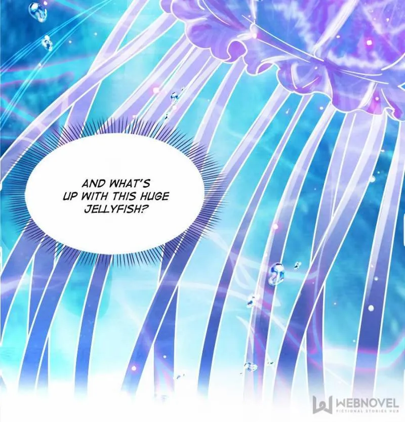 Cultivation Chat Group Kainu Manga Chapter 311 Page 72