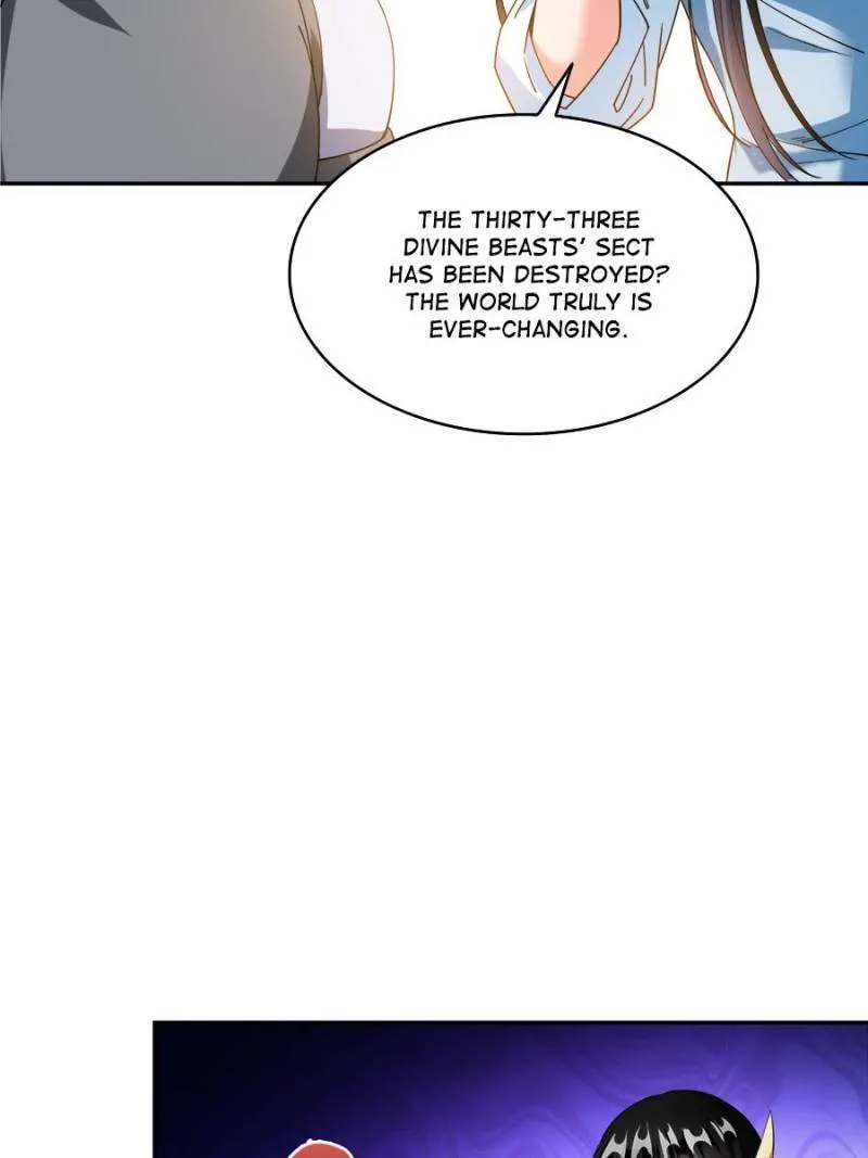 Cultivation Chat Group Kainu Manga Chapter 310 Page 4