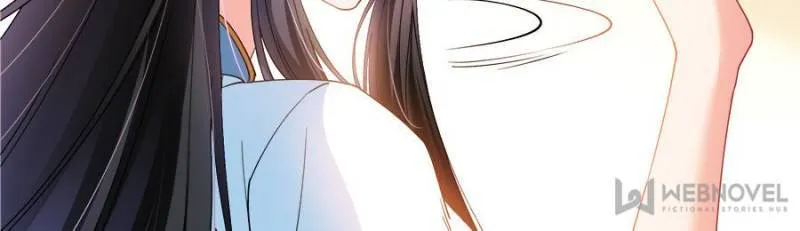Cultivation Chat Group Kainu Manga Chapter 310 Page 6