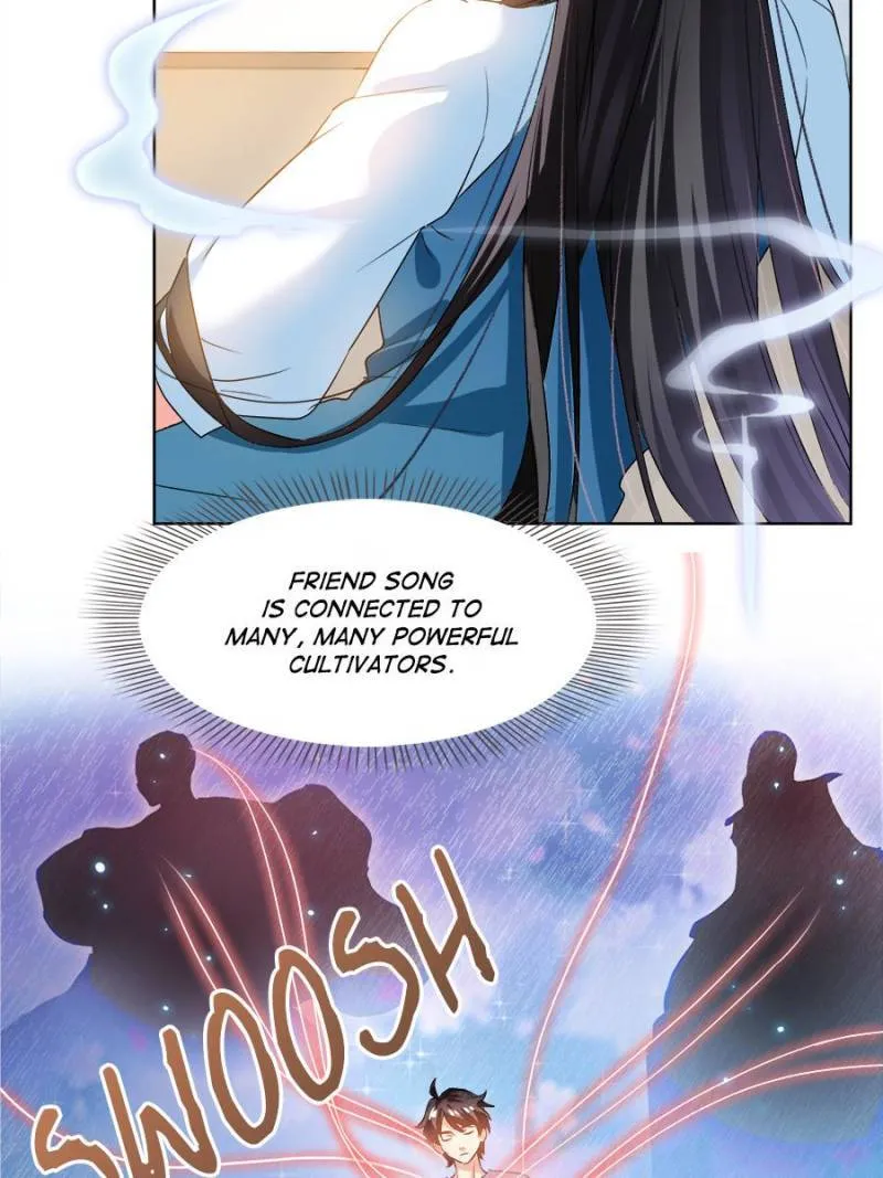 Cultivation Chat Group Kainu Manga Chapter 310 Page 10