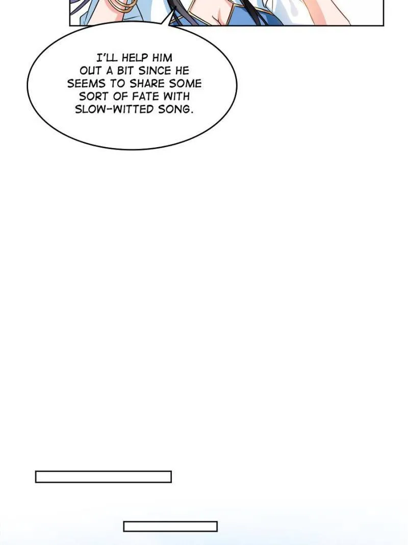 Cultivation Chat Group Kainu Manga Chapter 310 Page 13