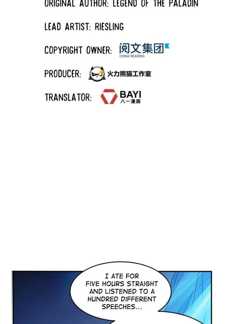 Cultivation Chat Group Kainu Manga Chapter 310 Page 22