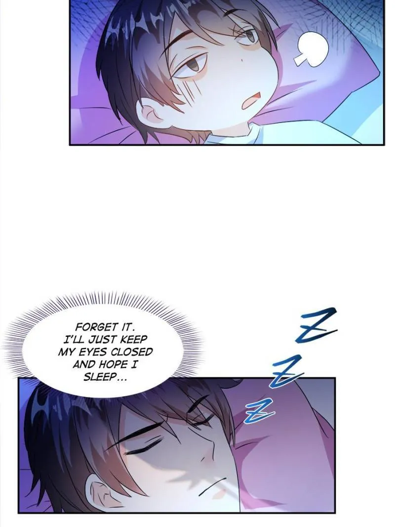 Cultivation Chat Group Kainu Manga Chapter 310 Page 25