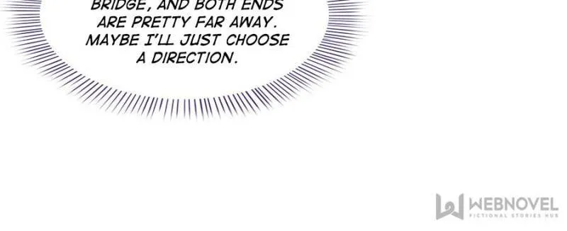 Cultivation Chat Group Kainu Manga Chapter 309 Page 31