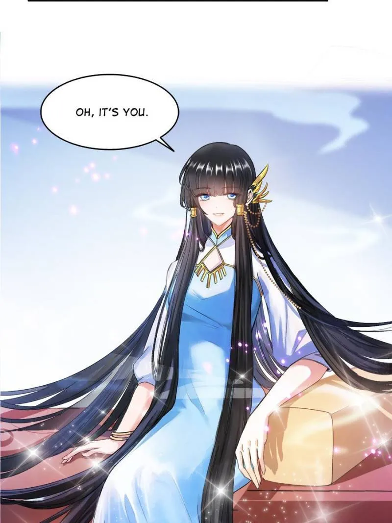 Cultivation Chat Group Kainu Manga Chapter 309 Page 53