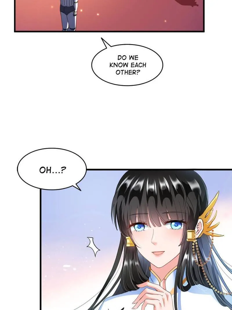 Cultivation Chat Group Kainu Manga Chapter 309 Page 56